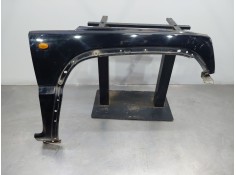 Recambio de aleta delantera derecha para jeep cherokee (kj) sport referencia OEM IAM   