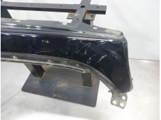 Recambio de aleta delantera derecha para jeep cherokee (kj) sport referencia OEM IAM    2