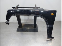 Recambio de aleta delantera izquierda para jeep cherokee (kj) sport referencia OEM IAM   