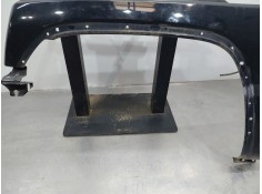 Recambio de aleta delantera izquierda para jeep cherokee (kj) sport referencia OEM IAM    2