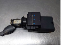 Recambio de antirrobo para mercedes-benz vito caja cerrada 6.03  furgon referencia OEM IAM    2