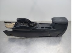 Recambio de apoyabrazos central para ford kuga ecoblue referencia OEM IAM   