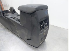 Recambio de apoyabrazos central para ford kuga ecoblue referencia OEM IAM    2