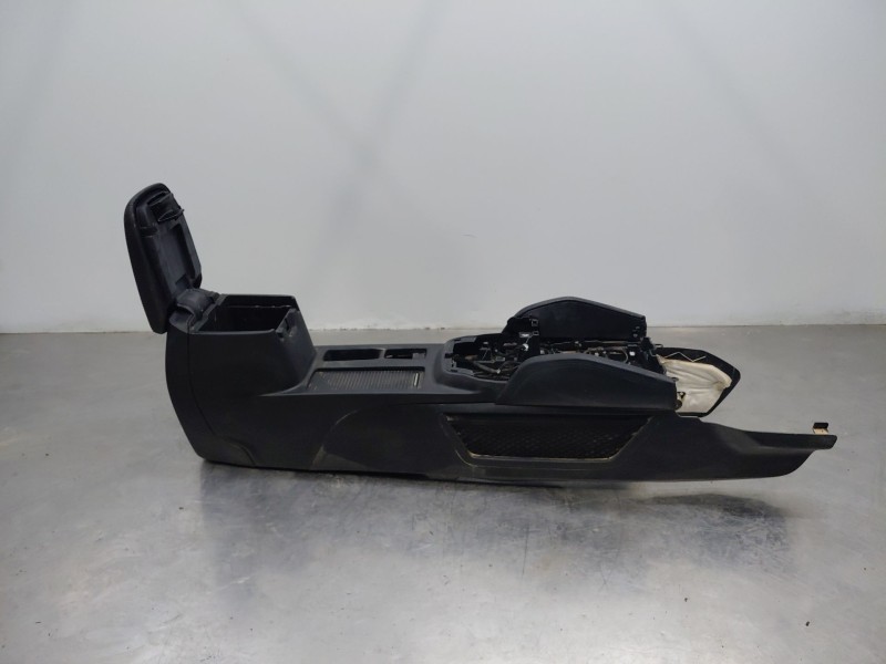 Recambio de apoyabrazos central para ford kuga ecoblue referencia OEM IAM   