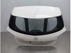 Recambio de porton trasero para mercedes-benz clase a (w176) design referencia OEM IAM   
