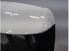 Recambio de porton trasero para mercedes-benz clase a (w176) design referencia OEM IAM    2