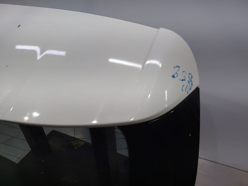 Recambio de porton trasero para mercedes-benz clase a (w176) design referencia OEM IAM   