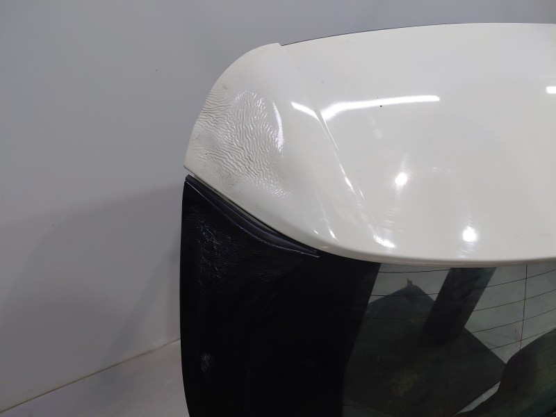Recambio de porton trasero para mercedes-benz clase a (w176) design referencia OEM IAM   