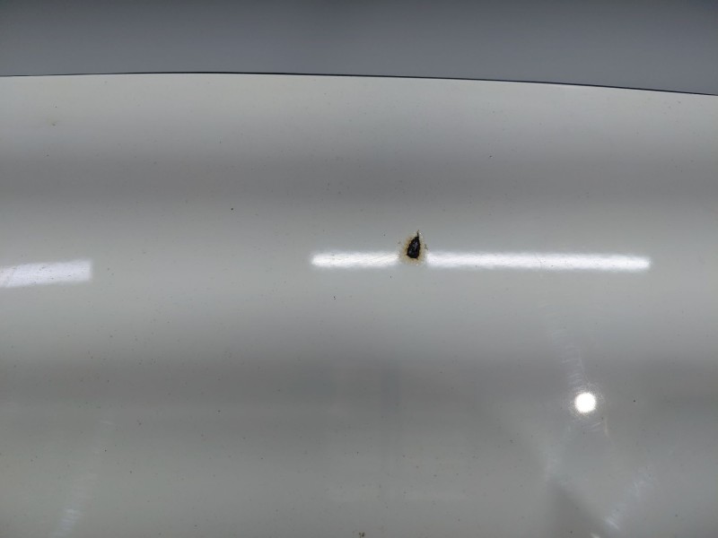 Recambio de porton trasero para mercedes-benz clase a (w176) design referencia OEM IAM   