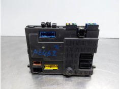 Recambio de caja reles / fusibles para citroën berlingo / berlingo first monospace (mf_, gjk_, gfk_) 2.0 hdi 90 (mfrhy) referenc