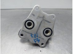 Recambio de enfriador aceite motor para toyota rav 4 plug-in hybrid advance referencia OEM IAM    2