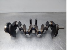 Recambio de cigueñal para nissan qashqai (j11) acenta referencia OEM IAM   