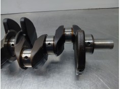 Recambio de cigueñal para nissan qashqai (j11) acenta referencia OEM IAM    2