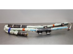 Recambio de airbag cortina delantero izquierdo para hyundai tucson ix35 referencia OEM IAM 85010D7000  