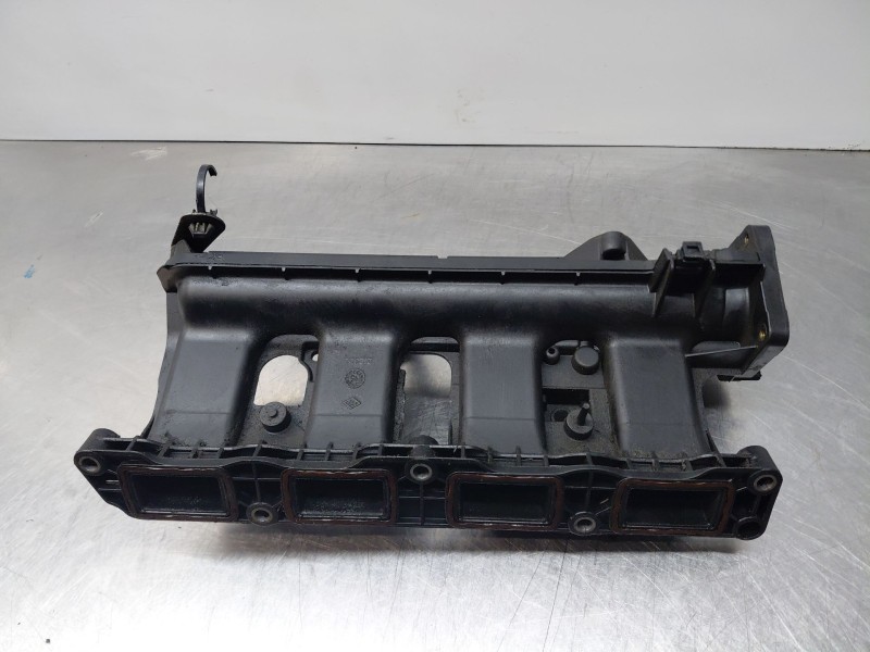 Recambio de colector admision para nissan qashqai (j11) acenta referencia OEM IAM 140030983R  