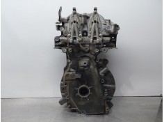 Recambio de tapa distribucion para nissan qashqai (j11) acenta referencia OEM IAM   