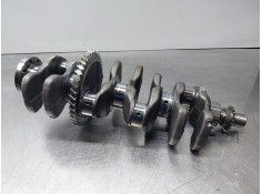 Recambio de cigueñal para toyota rav 4 plug-in hybrid advance referencia OEM IAM 1340125010  