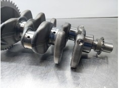 Recambio de cigueñal para toyota rav 4 plug-in hybrid advance referencia OEM IAM 1340125010   2