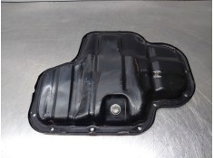 Recambio de carter para toyota rav 4 plug-in hybrid advance referencia OEM IAM 1210225010   2