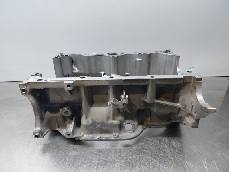 Recambio de sobrecarter para toyota rav 4 plug-in hybrid advance referencia OEM IAM 1142025010  