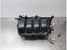 Recambio de colector admision para toyota rav 4 plug-in hybrid advance referencia OEM IAM 1712025020  