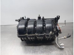 Recambio de colector admision para toyota rav 4 plug-in hybrid advance referencia OEM IAM 1712025020   2