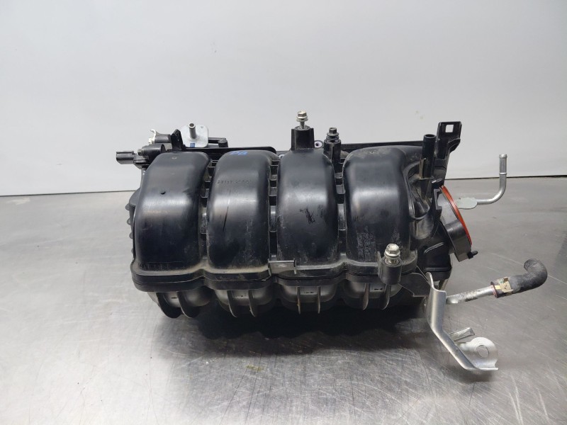 Recambio de colector admision para toyota rav 4 plug-in hybrid advance referencia OEM IAM 1712025020  