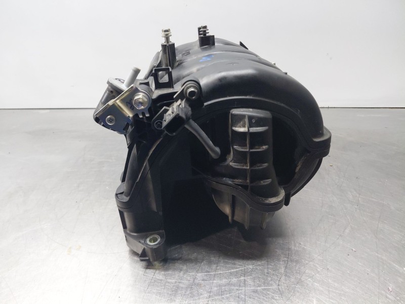 Recambio de colector admision para toyota rav 4 plug-in hybrid advance referencia OEM IAM 1712025020  
