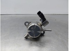 Recambio de bomba combustible para toyota rav 4 plug-in hybrid advance referencia OEM IAM 2310125040 2961003116 