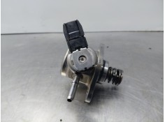 Recambio de bomba combustible para toyota rav 4 plug-in hybrid advance referencia OEM IAM 2310125040 2961003116  2