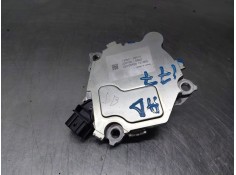 Recambio de depresor freno / bomba vacio para toyota rav 4 plug-in hybrid advance referencia OEM IAM 1309025010 2351000862 