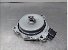 Recambio de depresor freno / bomba vacio para toyota rav 4 plug-in hybrid advance referencia OEM IAM 1309025010 2351000862  2