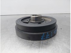 Recambio de polea cigueñal para toyota rav 4 plug-in hybrid advance referencia OEM IAM 1347025020   2