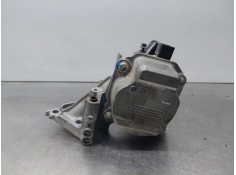 Recambio de bomba agua para toyota rav 4 plug-in hybrid advance referencia OEM IAM 1603225010  