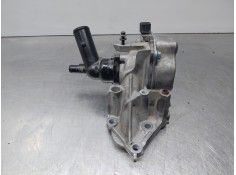 Recambio de bomba agua para toyota rav 4 plug-in hybrid advance referencia OEM IAM 1603225010   2