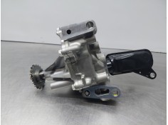 Recambio de bomba aceite para toyota rav 4 plug-in hybrid advance referencia OEM IAM 1510025032   2