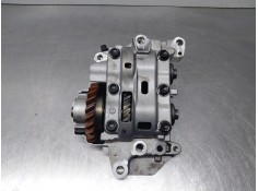 Recambio de no identificado para toyota rav 4 plug-in hybrid advance referencia OEM IAM 1362025010  