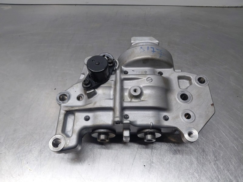 Recambio de no identificado para toyota rav 4 plug-in hybrid advance referencia OEM IAM 1362025010  