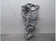 Recambio de tapa distribucion para toyota rav 4 plug-in hybrid advance referencia OEM IAM 1132025011  