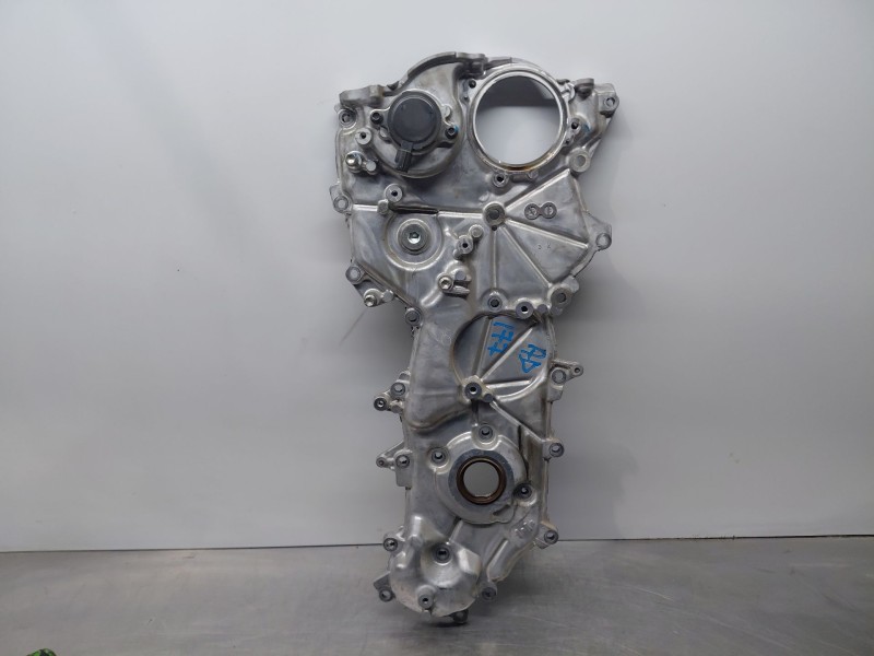 Recambio de tapa distribucion para toyota rav 4 plug-in hybrid advance referencia OEM IAM 1132025011  