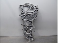 Recambio de tapa distribucion para toyota rav 4 plug-in hybrid advance referencia OEM IAM 1132025011   2