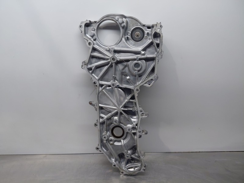 Recambio de tapa distribucion para toyota rav 4 plug-in hybrid advance referencia OEM IAM 1132025011  