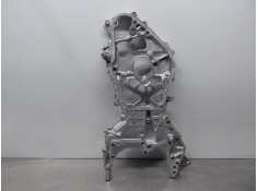 Recambio de tapa distribucion para toyota rav 4 plug-in hybrid advance referencia OEM IAM 1131025030  