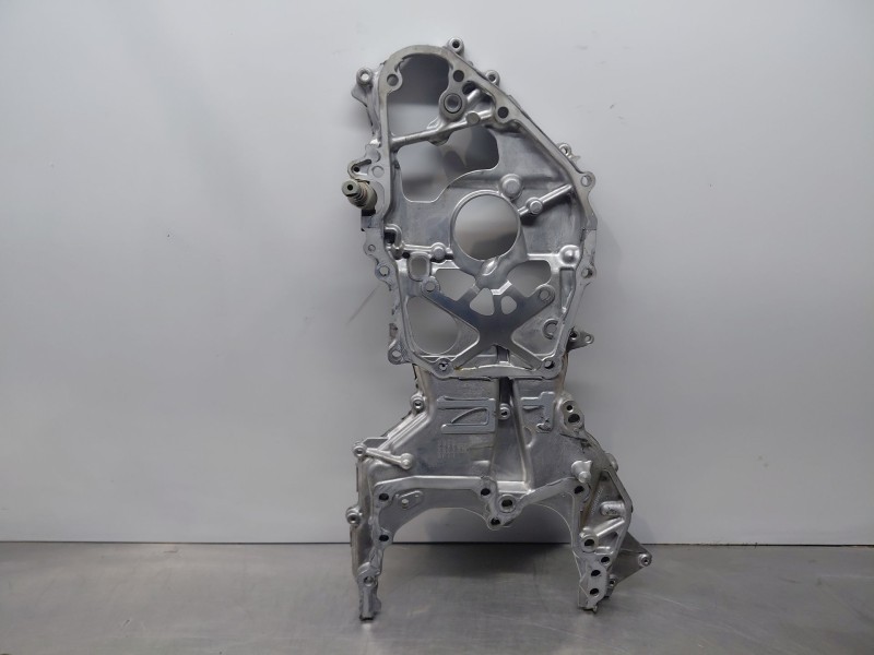 Recambio de tapa distribucion para toyota rav 4 plug-in hybrid advance referencia OEM IAM 1131025030  