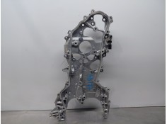 Recambio de tapa distribucion para toyota rav 4 plug-in hybrid advance referencia OEM IAM 1131025030   2