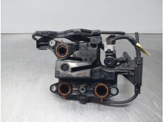 Recambio de colector admision para toyota rav 4 plug-in hybrid advance referencia OEM IAM 1221125011   2