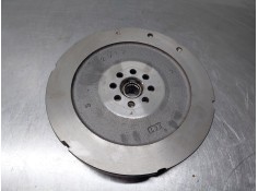 Recambio de volante motor para toyota rav 4 plug-in hybrid advance referencia OEM IAM 1345125030  