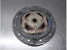 Recambio de volante motor para toyota rav 4 plug-in hybrid advance referencia OEM IAM 1345125030   2