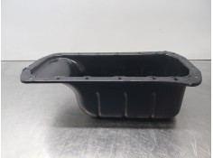 Recambio de carter para ford tourneo courier (c4a) ambiente referencia OEM IAM    2