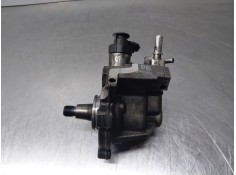 Recambio de bomba inyeccion para ford tourneo courier (c4a) ambiente referencia OEM IAM   